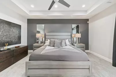4032 Buck Street #A, Houston, TX 77020 - Photo 25