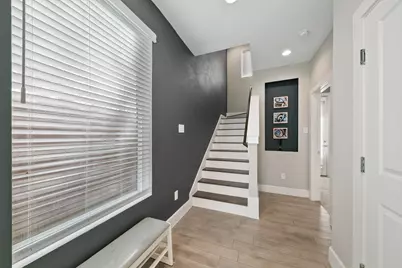 4032 Buck Street #A, Houston, TX 77020 - Photo 3