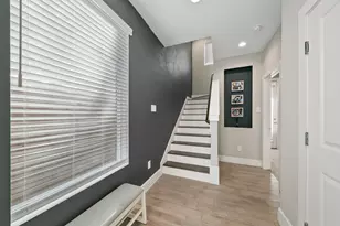 4032 Buck St, Houston, TX 77020 - Photo 3