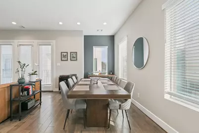 4032 Buck Street #A, Houston, TX 77020 - Photo 9