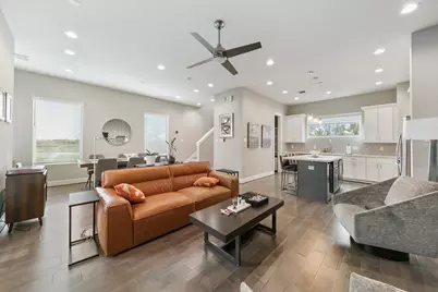 4032 Buck Street #A, Houston, TX 77020 - Photo 15