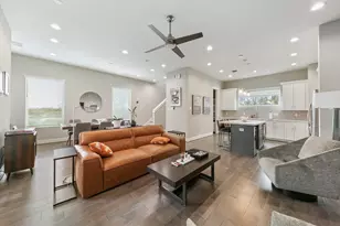4032 Buck St, Houston, TX 77020 - Photo 15