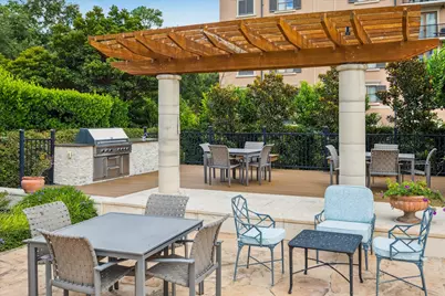 1100 Uptown Park Boulevard #103, Houston, TX 77056 - Photo 31