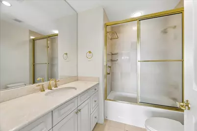 1100 Uptown Park Boulevard #103, Houston, TX 77056 - Photo 19
