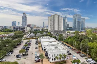 1100 Uptown Park Blvd, Houston, TX 77056 - Photo 33