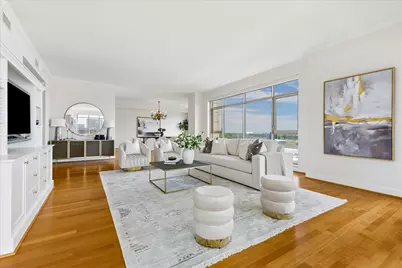 1100 Uptown Park Boulevard #103, Houston, TX 77056 - Photo 9