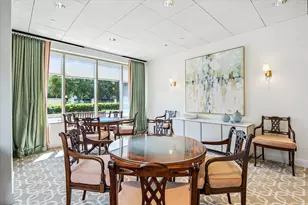 1100 Uptown Park Blvd, Houston, TX 77056 - Photo 25