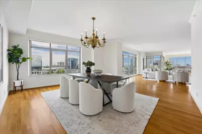 1100 Uptown Park Boulevard #103, Houston, TX 77056 - Photo 11