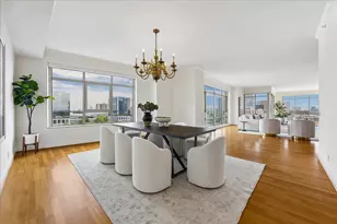 1100 Uptown Park Blvd, Houston, TX 77056 - Photo 11