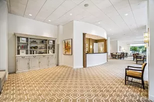 1100 Uptown Park Blvd, Houston, TX 77056 - Photo 21