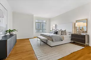 1100 Uptown Park Blvd, Houston, TX 77056 - Photo 15