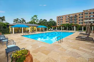 1100 Uptown Park Blvd, Houston, TX 77056 - Photo 29