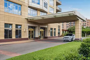 1100 Uptown Park Blvd, Houston, TX 77056 - Photo 3