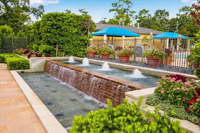 1100 Uptown Park Boulevard #103, Houston, TX 77056 - Photo 27