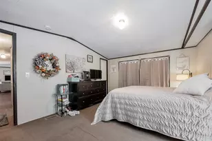 736 Road 7000, Cleveland, TX 77327 - Photo 11