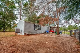 736 Road 7000, Cleveland, TX 77327 - Photo 33