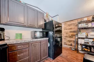 736 Road 7000, Cleveland, TX 77327 - Photo 7