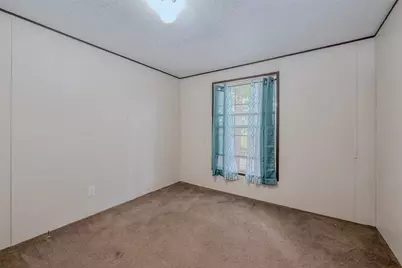 736 Road 7000, Cleveland, TX 77327 - Photo 23