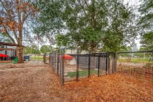 736 Road 7000, Cleveland, TX 77327 - Photo 27