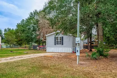 736 Road 7000, Cleveland, TX 77327 - Photo 35