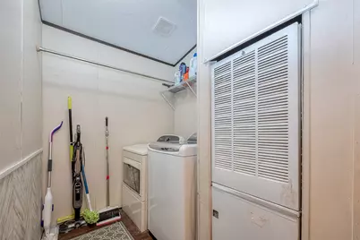 736 Road 7000, Cleveland, TX 77327 - Photo 13