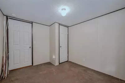 736 Road 7000, Cleveland, TX 77327 - Photo 21