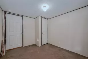 736 Road 7000, Cleveland, TX 77327 - Photo 21