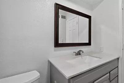 1221 Cedar Post Lane #8C, Houston, TX 77055 - Photo 13