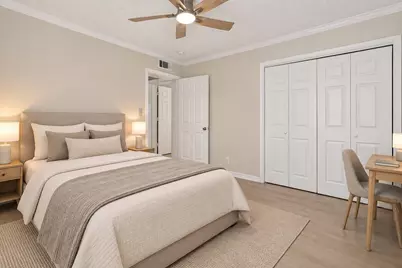 1221 Cedar Post Lane #8C, Houston, TX 77055 - Photo 17