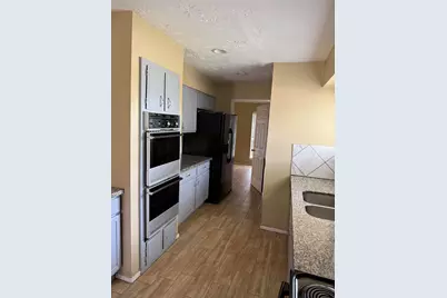 534 Stephanie Drive, Missouri City, TX 77489 - Photo 9