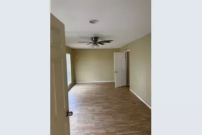 534 Stephanie Drive, Missouri City, TX 77489 - Photo 3