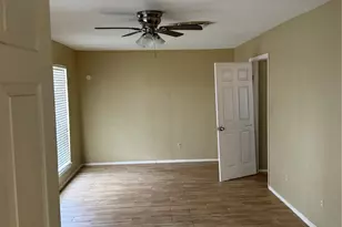 534 Stephanie Dr, Missouri City, TX 77489 - Photo 3