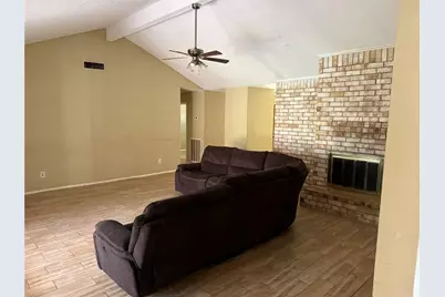 534 Stephanie Drive, Missouri City, TX 77489 - Photo 7