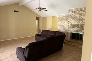 534 Stephanie Dr, Missouri City, TX 77489 - Photo 7