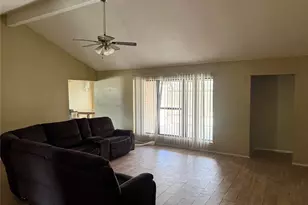 534 Stephanie Dr, Missouri City, TX 77489 - Photo 5