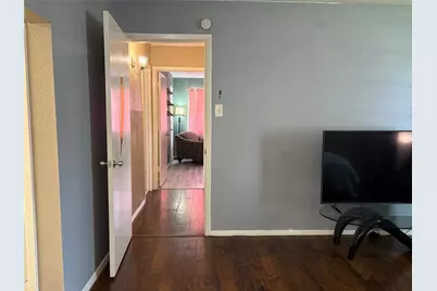 17119 Blackhawk Boulevard, Friendswood, TX 77546 - Photo 27