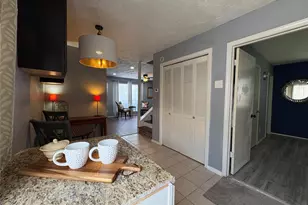 17119 Blackhawk Blvd, Friendswood, TX 77546 - Photo 11