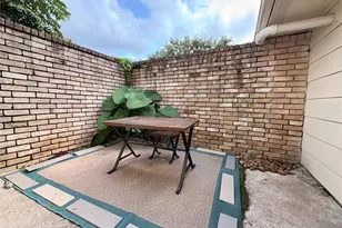 17119 Blackhawk Blvd, Friendswood, TX 77546 - Photo 35