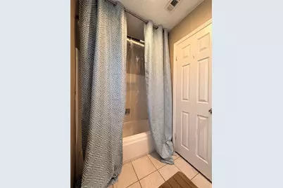 17119 Blackhawk Boulevard, Friendswood, TX 77546 - Photo 31