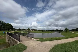 17119 Blackhawk Blvd, Friendswood, TX 77546 - Photo 35