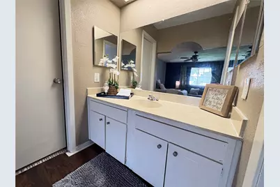 17119 Blackhawk Boulevard, Friendswood, TX 77546 - Photo 23