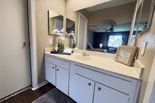 17119 Blackhawk Blvd, Friendswood, TX 77546 - Photo 23