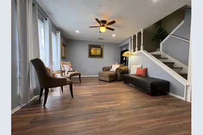 17119 Blackhawk Boulevard, Friendswood, TX 77546 - Photo 5