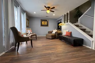 17119 Blackhawk Blvd, Friendswood, TX 77546 - Photo 5