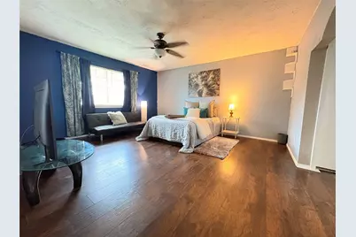 17119 Blackhawk Boulevard, Friendswood, TX 77546 - Photo 21