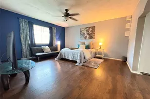 17119 Blackhawk Blvd, Friendswood, TX 77546 - Photo 21