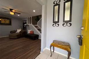 17119 Blackhawk Blvd, Friendswood, TX 77546 - Photo 1