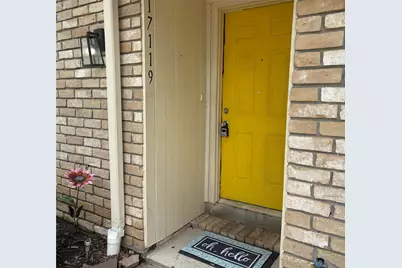 17119 Blackhawk Boulevard, Friendswood, TX 77546 - Photo 39