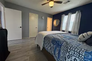 17119 Blackhawk Blvd, Friendswood, TX 77546 - Photo 15