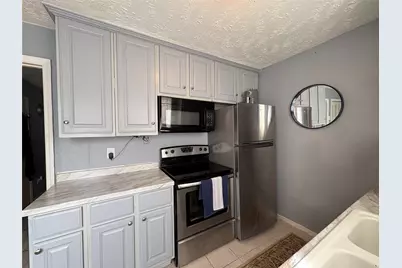 17119 Blackhawk Boulevard, Friendswood, TX 77546 - Photo 11
